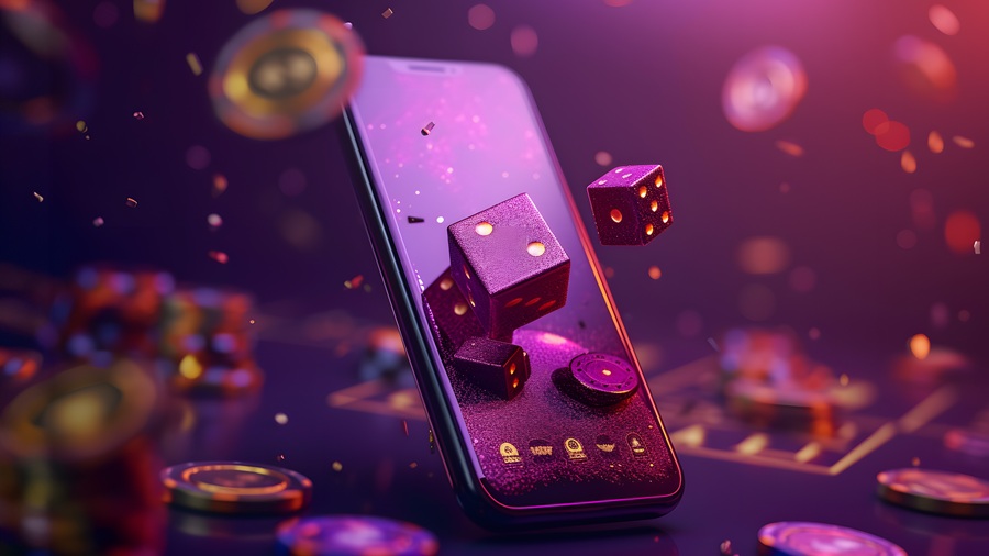 Future-forward casinos: The player-centric features defining market leaders in H2 2025 casinos Partner Spotlight