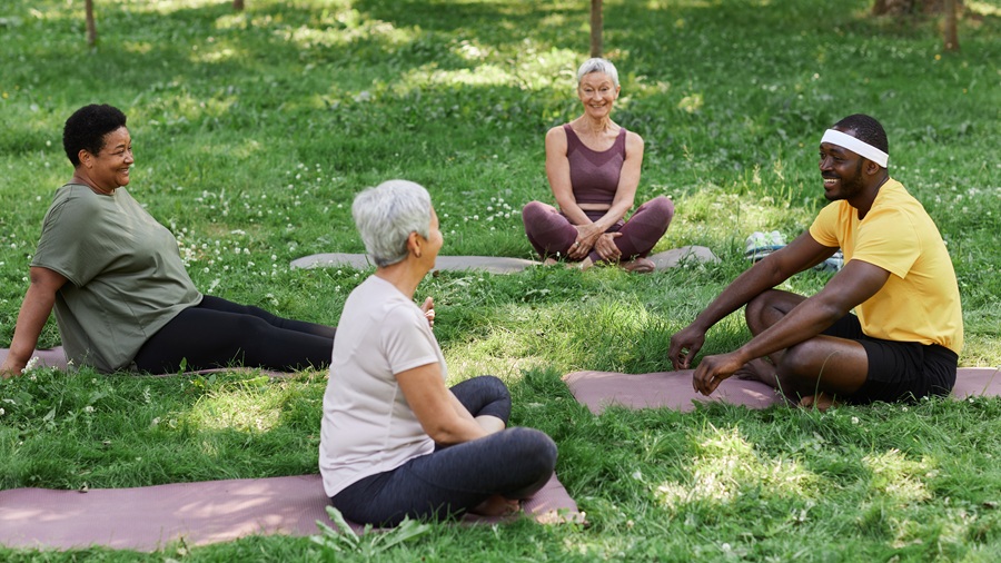 Rebuilding lives: How residential treatment transforms individuals residential treatment Partner Spotlight