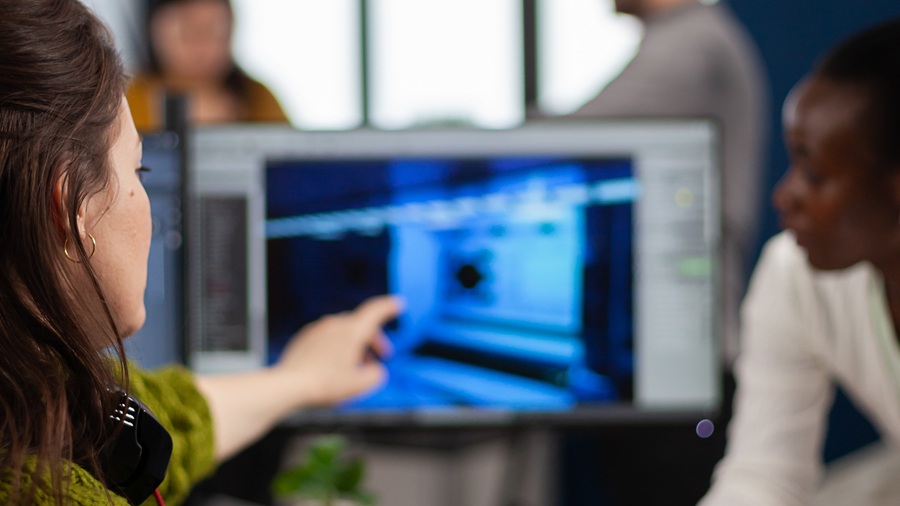 Future-proofing iGaming: Ontario’s dual focus on innovation and employment igaming Partner Spotlight