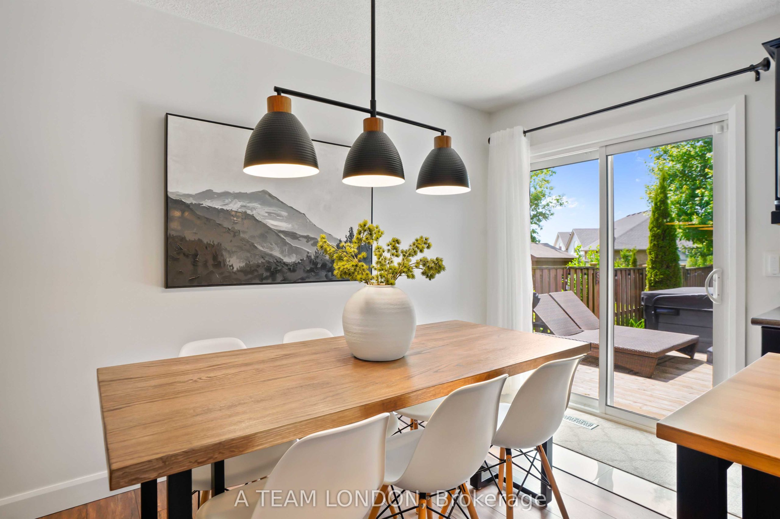 Home of the Week: 105 Penhale Avenue South 105 Penhale Avenue South Focus