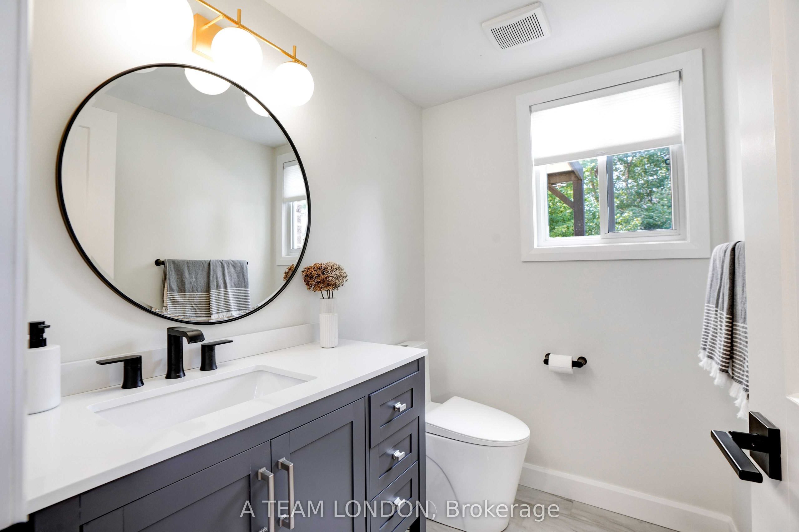 Home of the Week: 105 Penhale Avenue South 105 Penhale Avenue South Focus