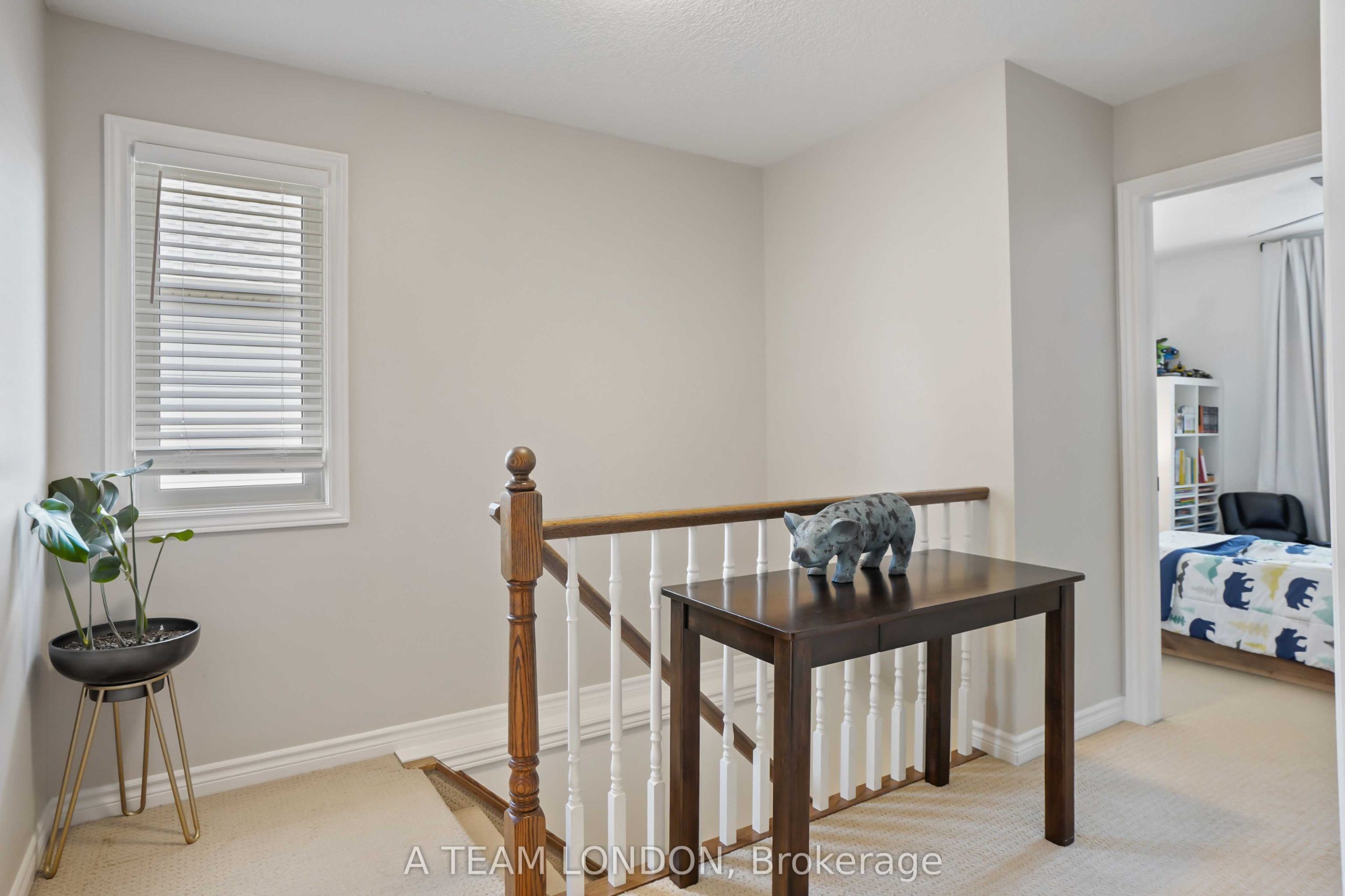 Home of the Week: 105 Penhale Avenue South 105 Penhale Avenue South Focus