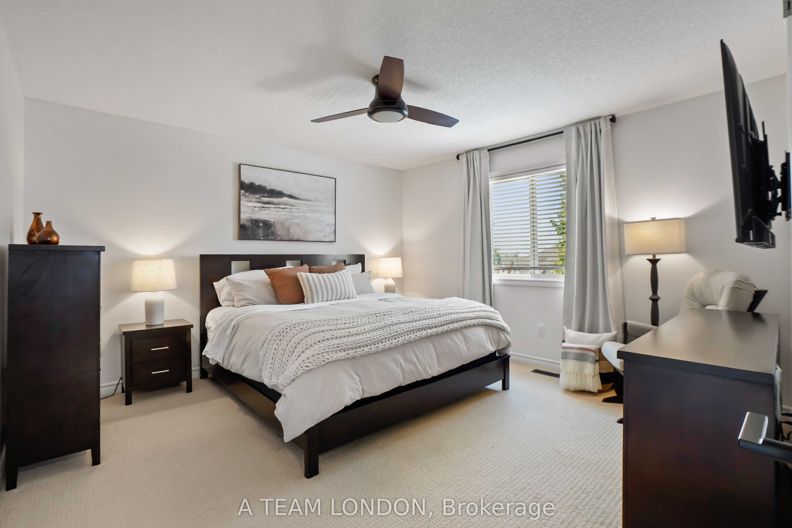 Home of the Week: 105 Penhale Avenue South 105 Penhale Avenue South Focus