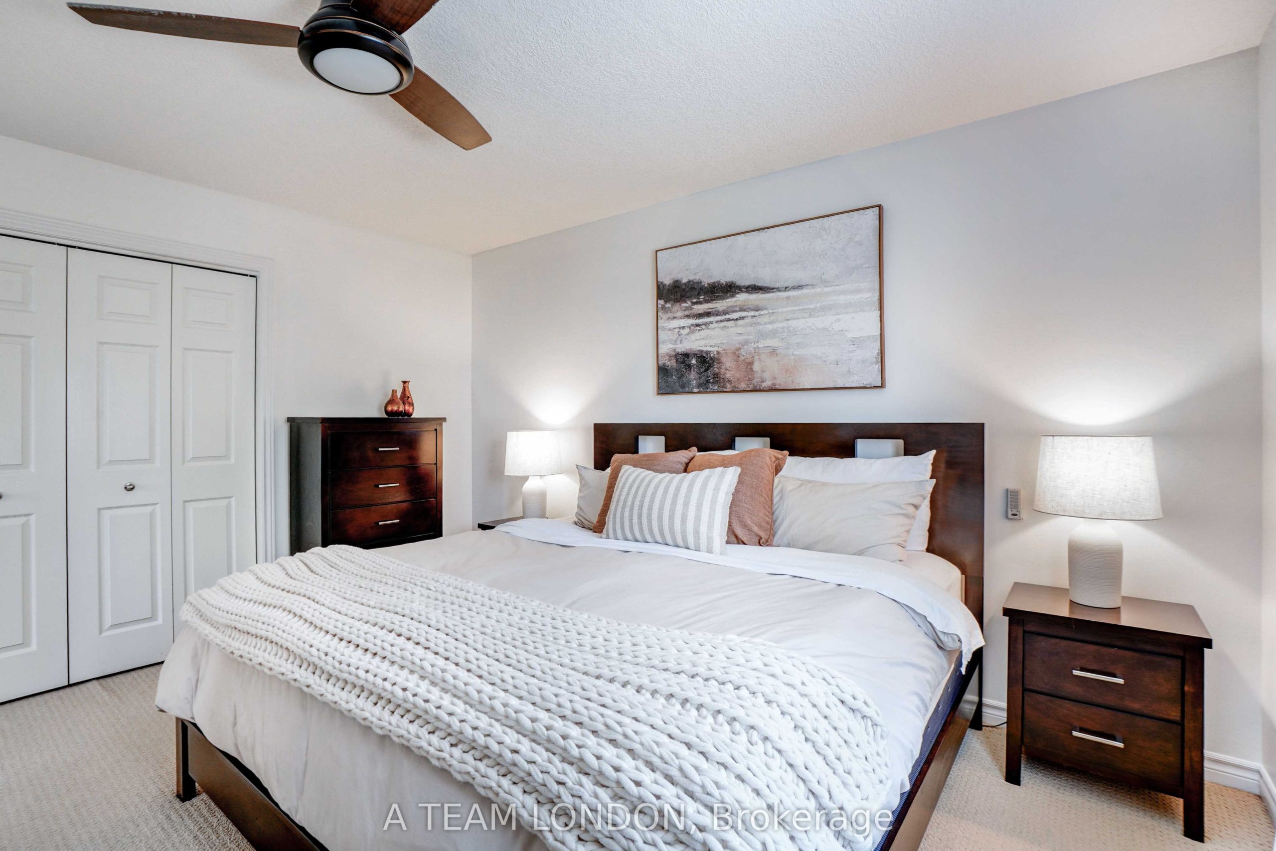 Home of the Week: 105 Penhale Avenue South 105 Penhale Avenue South Focus