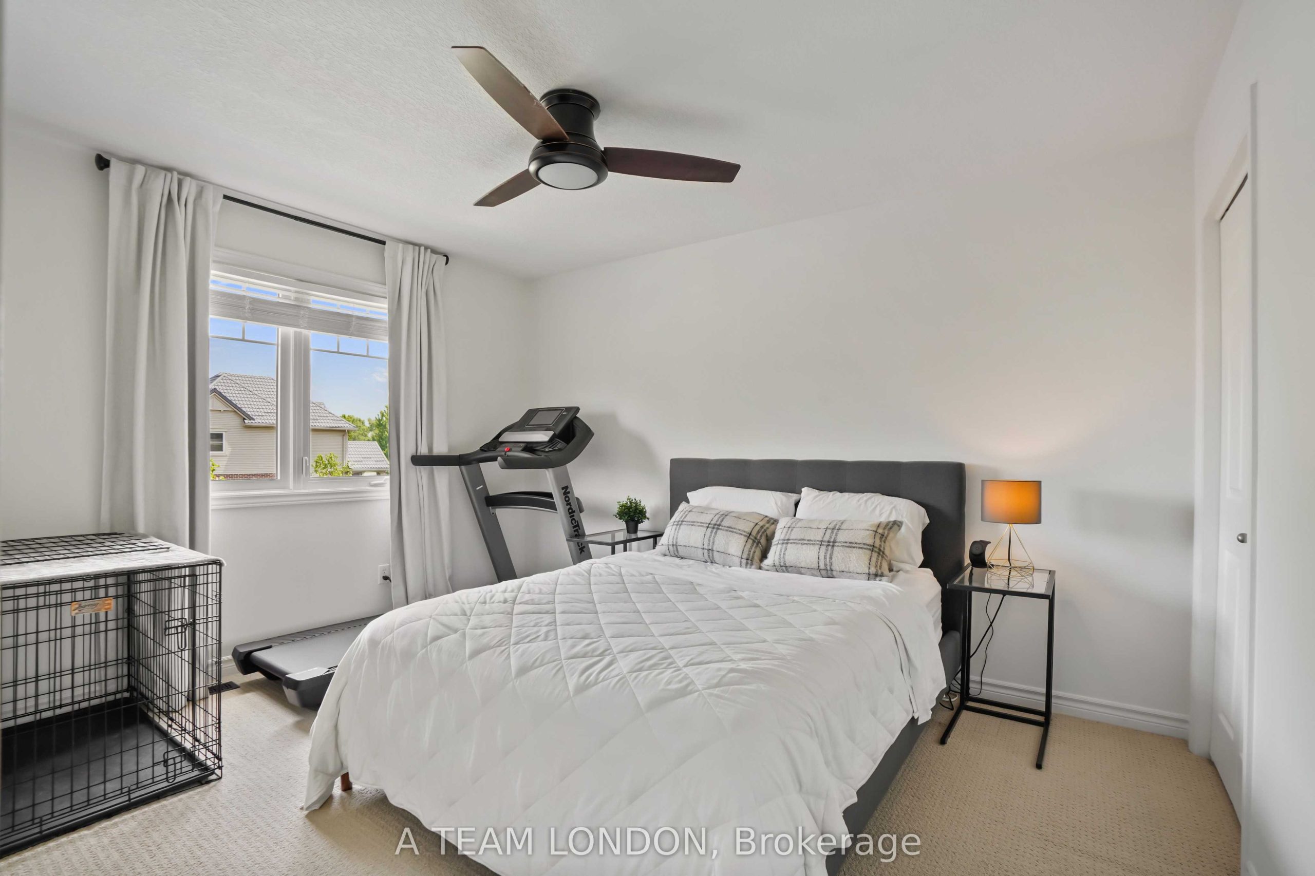Home of the Week: 105 Penhale Avenue South 105 Penhale Avenue South Focus