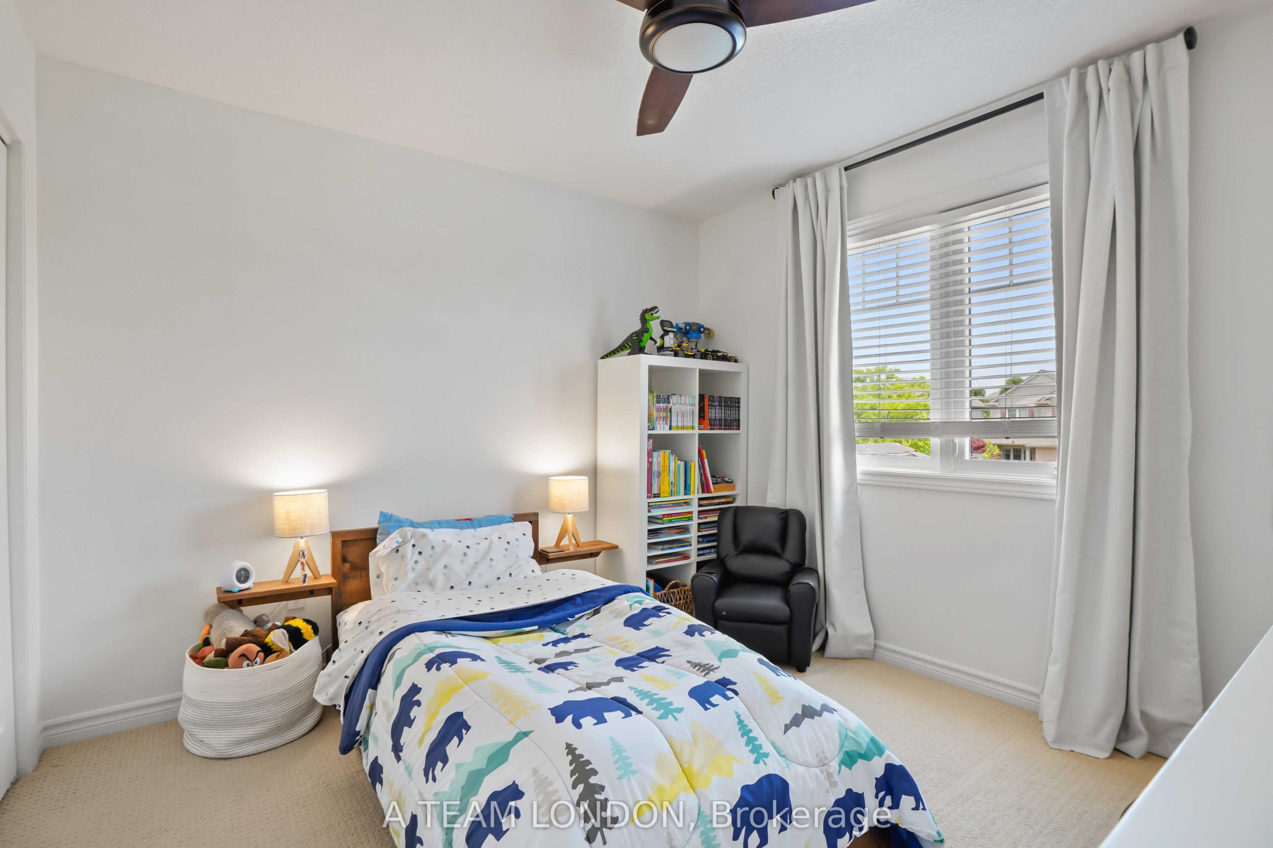 Home of the Week: 105 Penhale Avenue South 105 Penhale Avenue South Focus