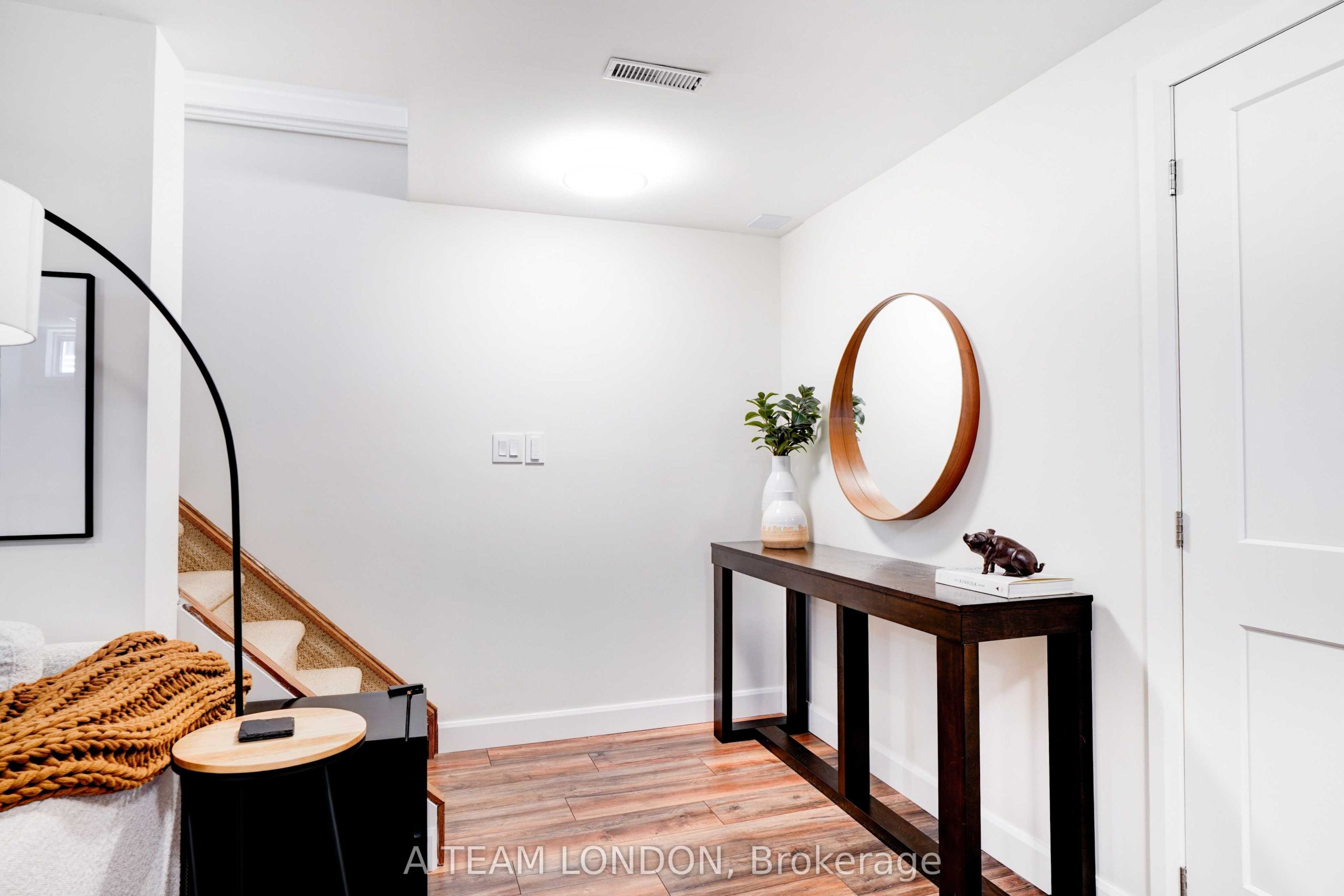 Home of the Week: 105 Penhale Avenue South 105 Penhale Avenue South Focus