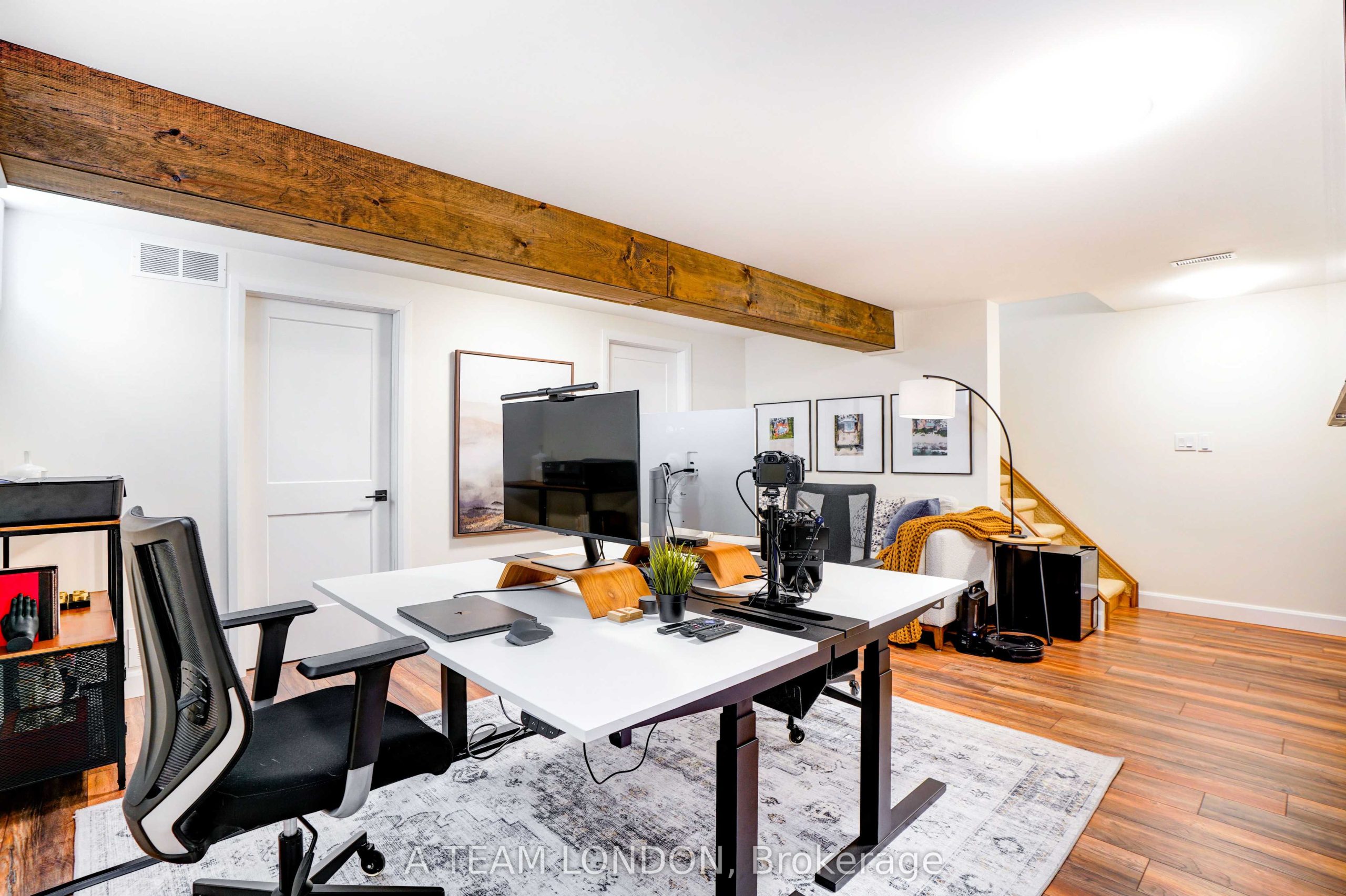 Home of the Week: 105 Penhale Avenue South 105 Penhale Avenue South Focus