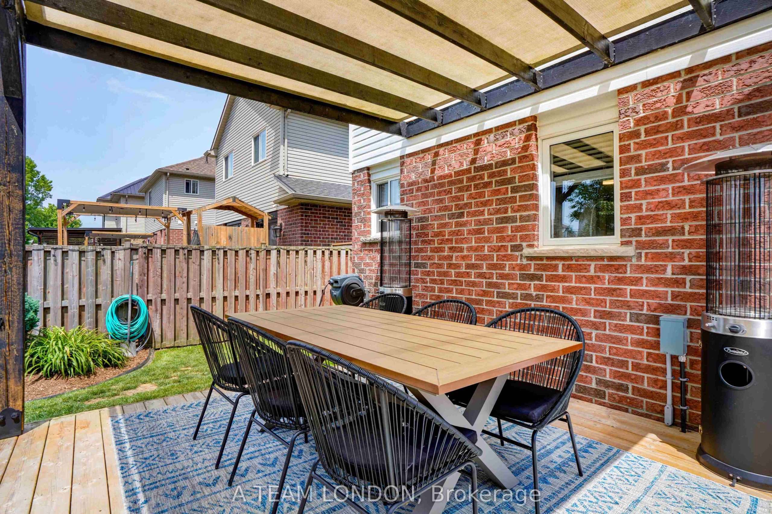 Home of the Week: 105 Penhale Avenue South 105 Penhale Avenue South Focus