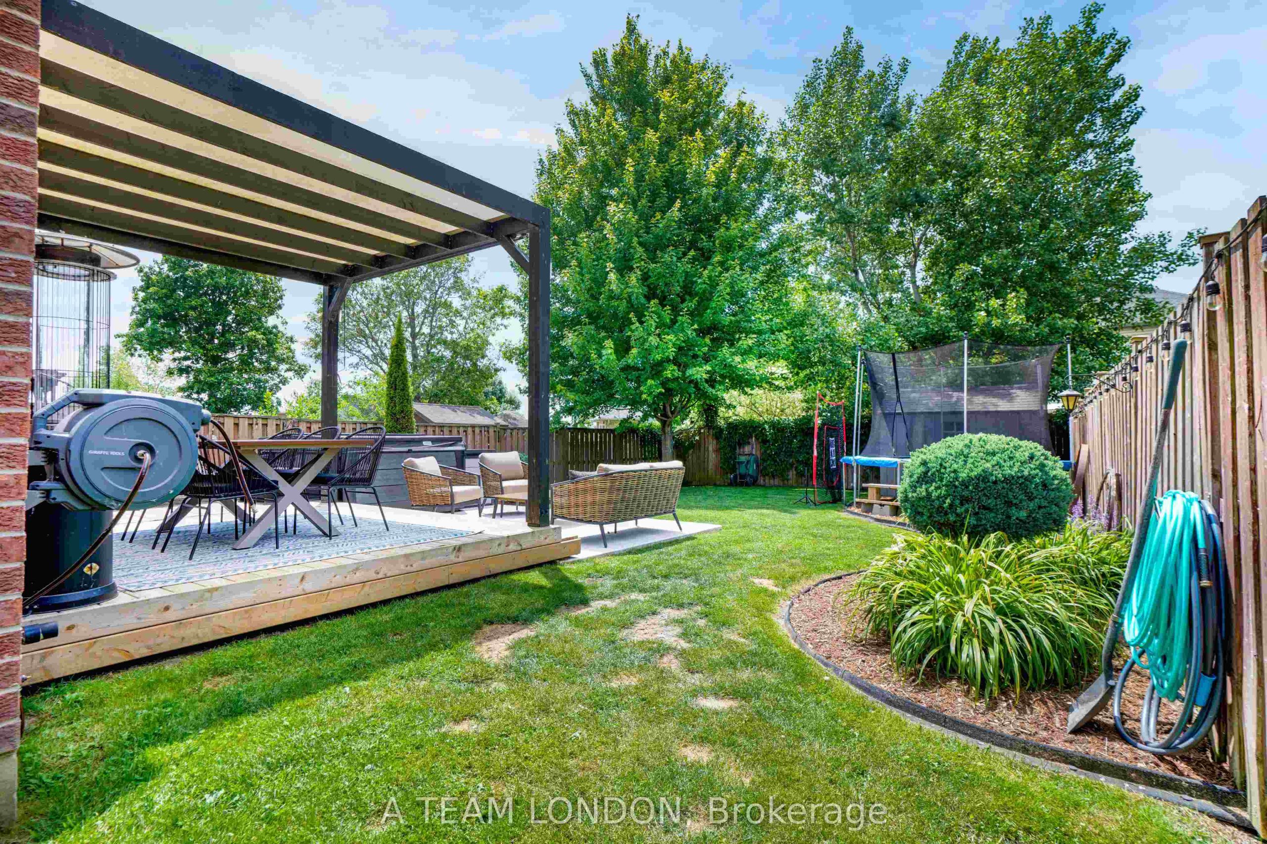 Home of the Week: 105 Penhale Avenue South 105 Penhale Avenue South Focus
