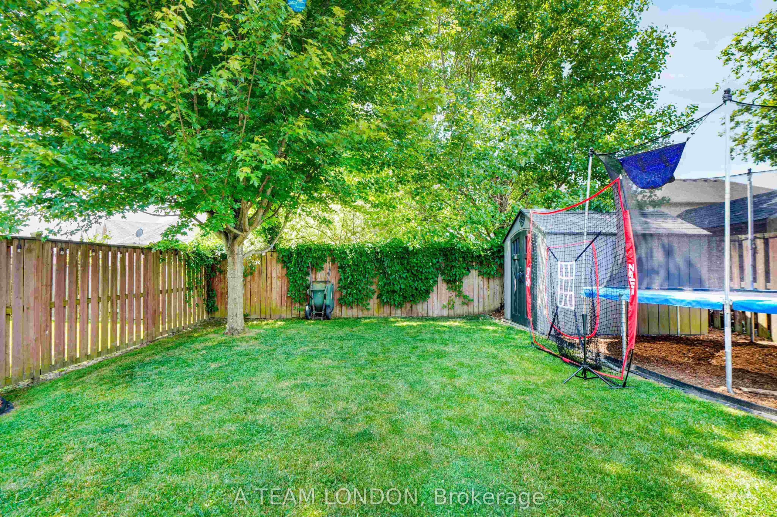 Home of the Week: 105 Penhale Avenue South 105 Penhale Avenue South Focus