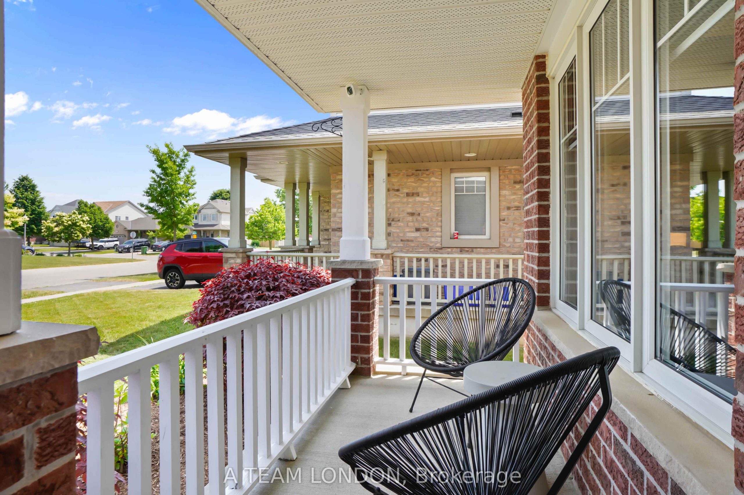 Home of the Week: 105 Penhale Avenue South 105 Penhale Avenue South Focus