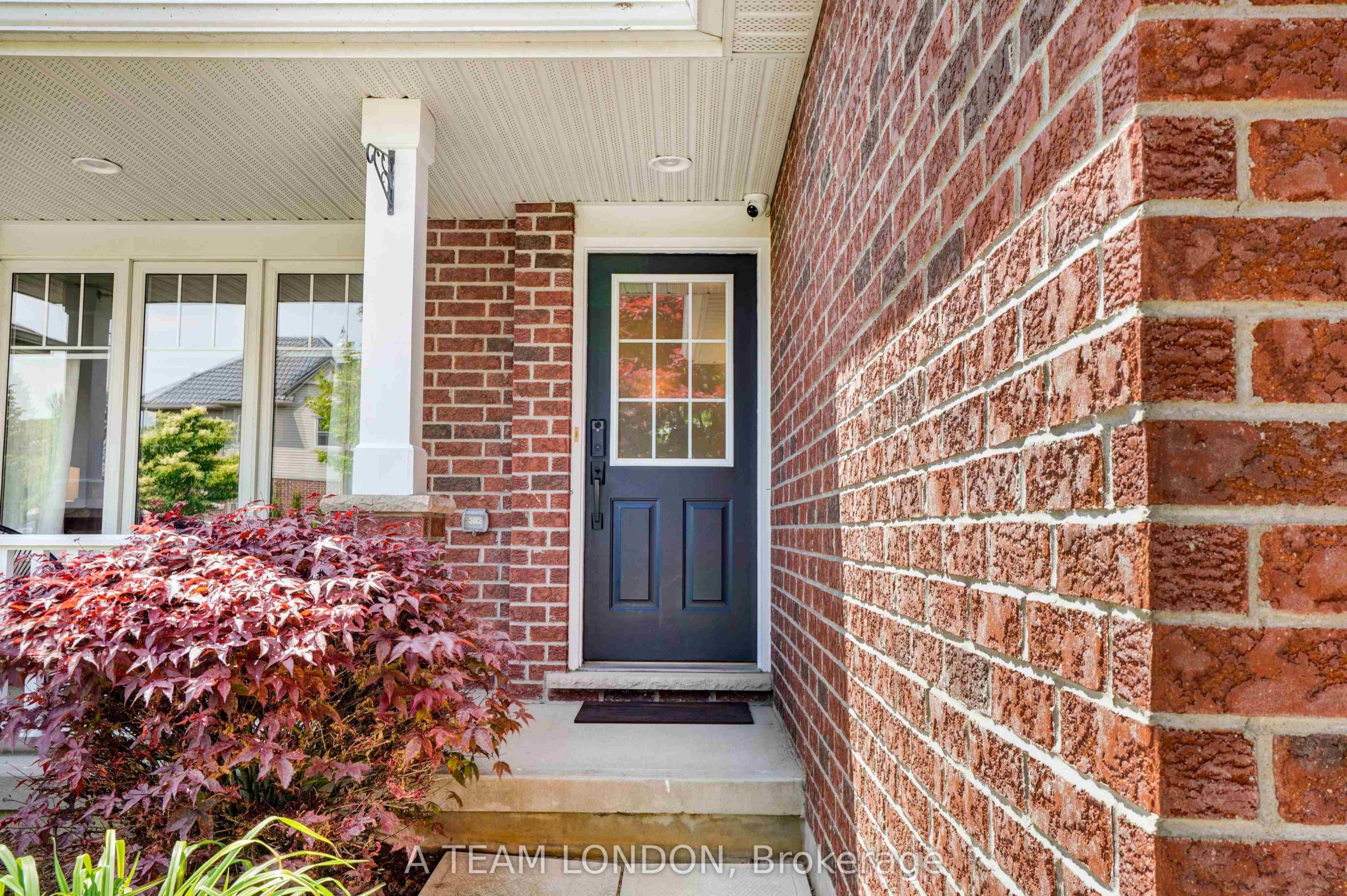 Home of the Week: 105 Penhale Avenue South 105 Penhale Avenue South Focus
