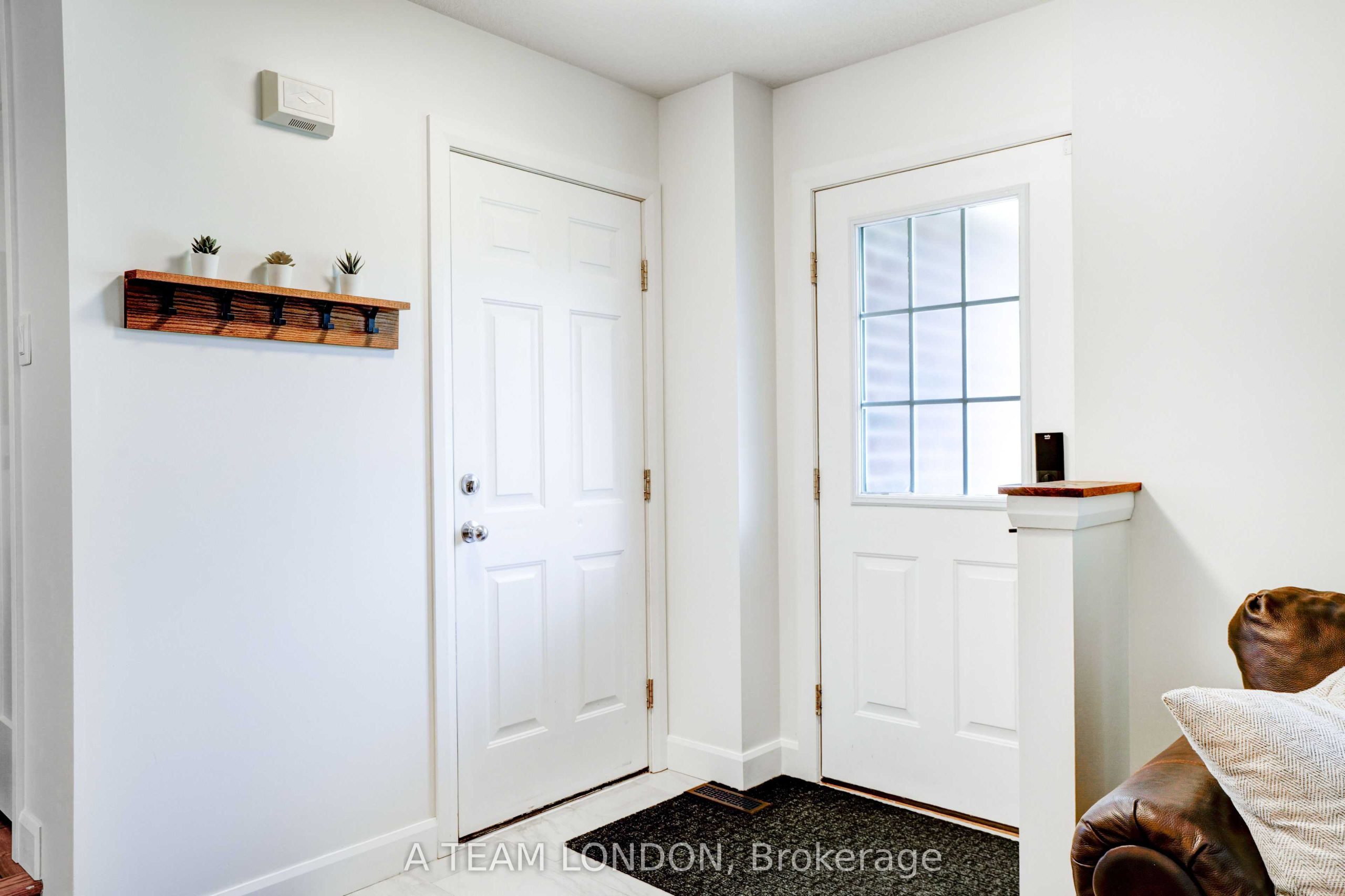 Home of the Week: 105 Penhale Avenue South 105 Penhale Avenue South Focus