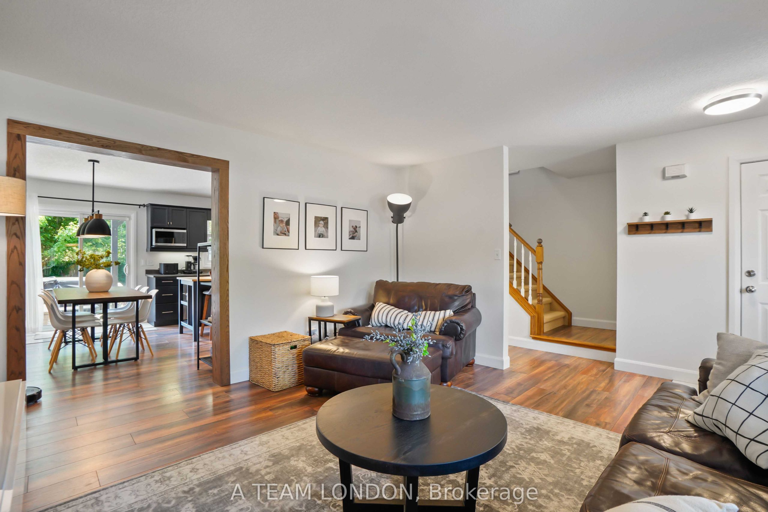 Home of the Week: 105 Penhale Avenue South 105 Penhale Avenue South Focus