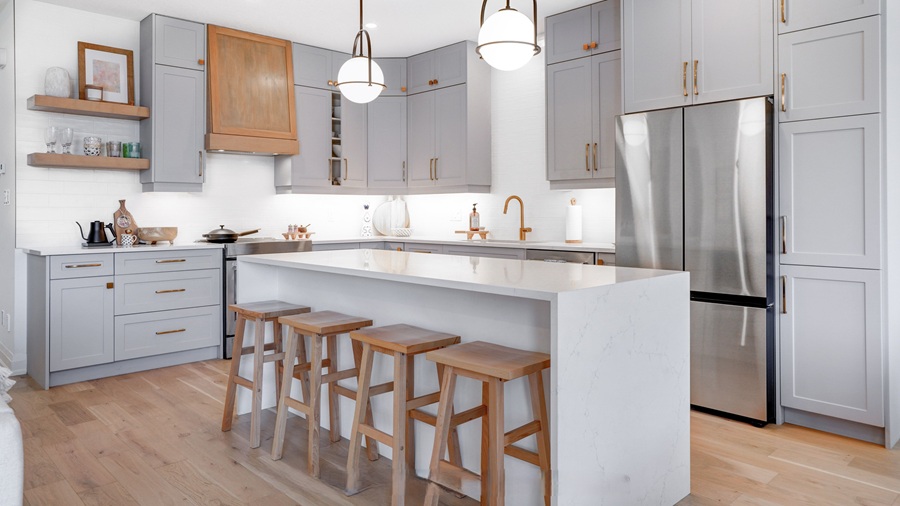 Home of the Week: 52-383 Daventry Way daventry way Home of the Week