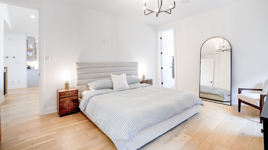 Home of the Week: 52-383 Daventry Way daventry way Home of the Week
