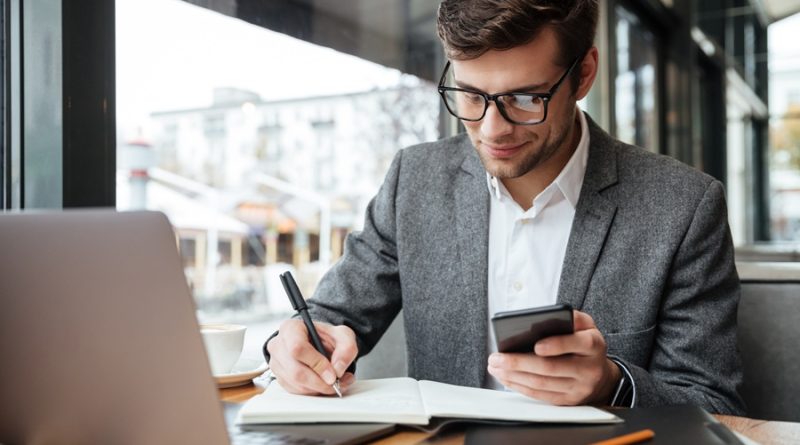 3 essential steps every entrepreneur should take when launching a new venture entrepreneur Partner Spotlight