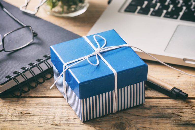 gift