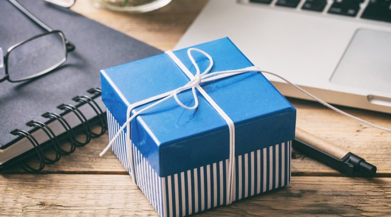 gift