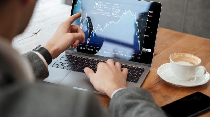 TheAdvisorSynergy.com reviews ― withdrawals theadvisorsynergy Partner Spotlight