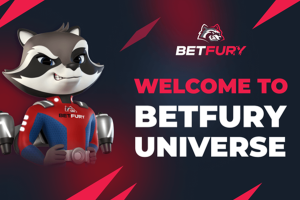 betfury