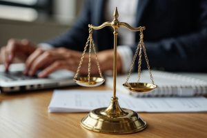 attorneys