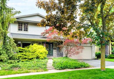 126 Guildford Crescent