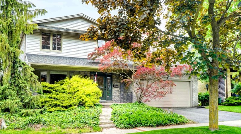 126 Guildford Crescent