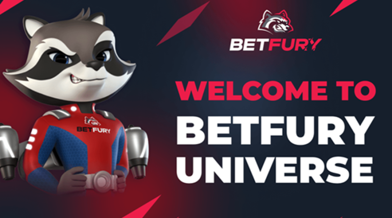 betfury