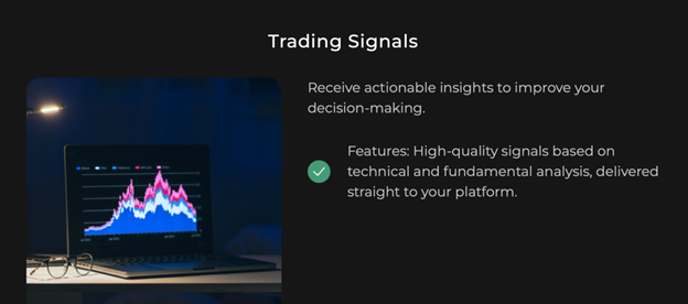 Maverix-Global reviews: A new lens on trading innovation Maverix-Global Partner Spotlight