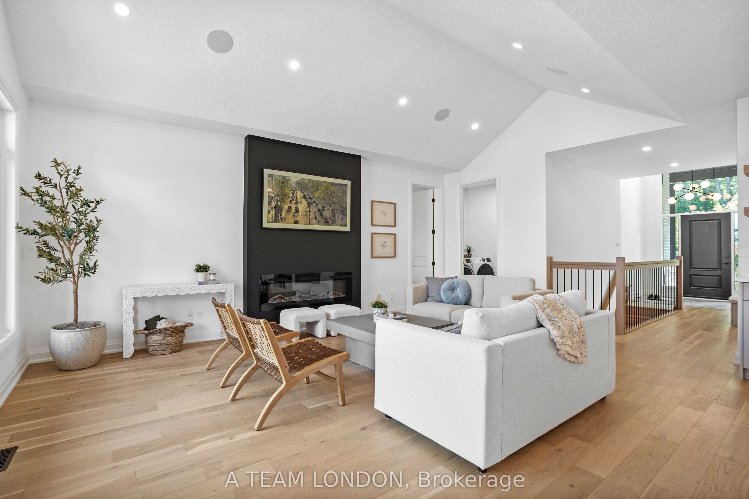 Home of the Week: 52-383 Daventry Way daventry way Home of the Week