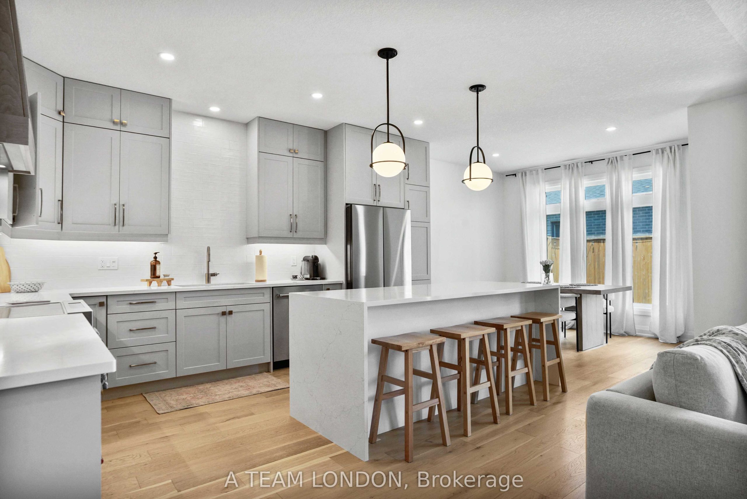 Home of the Week: 52-383 Daventry Way daventry way Home of the Week