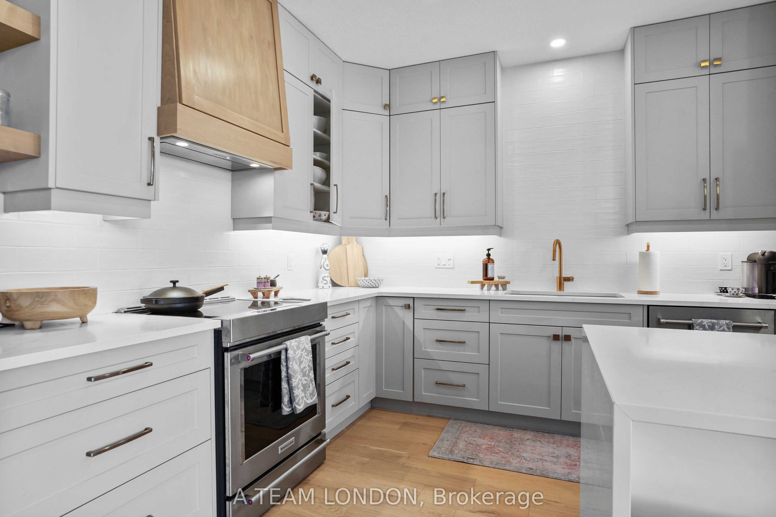 Home of the Week: 52-383 Daventry Way daventry way Home of the Week