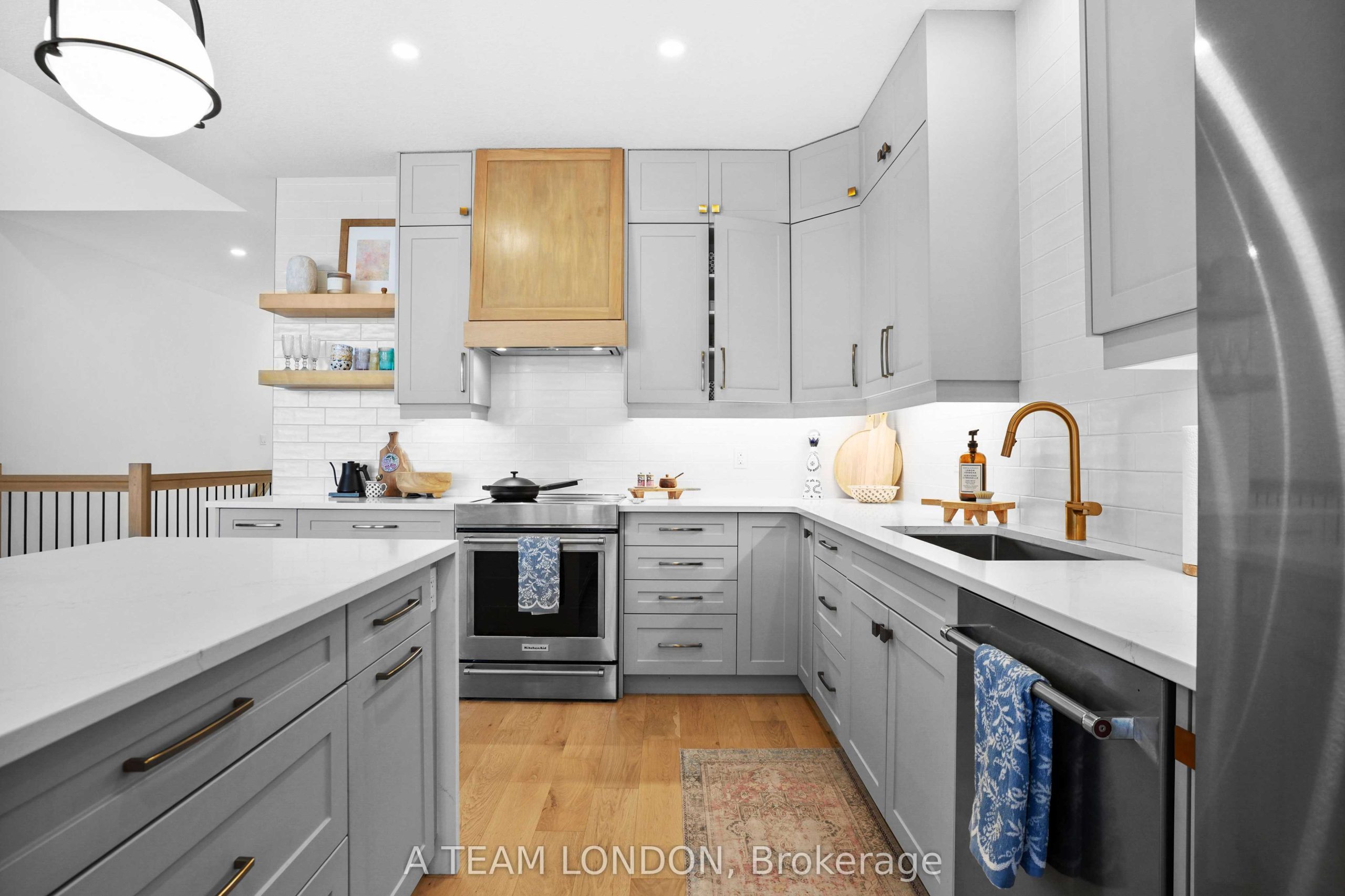 Home of the Week: 52-383 Daventry Way daventry way Home of the Week