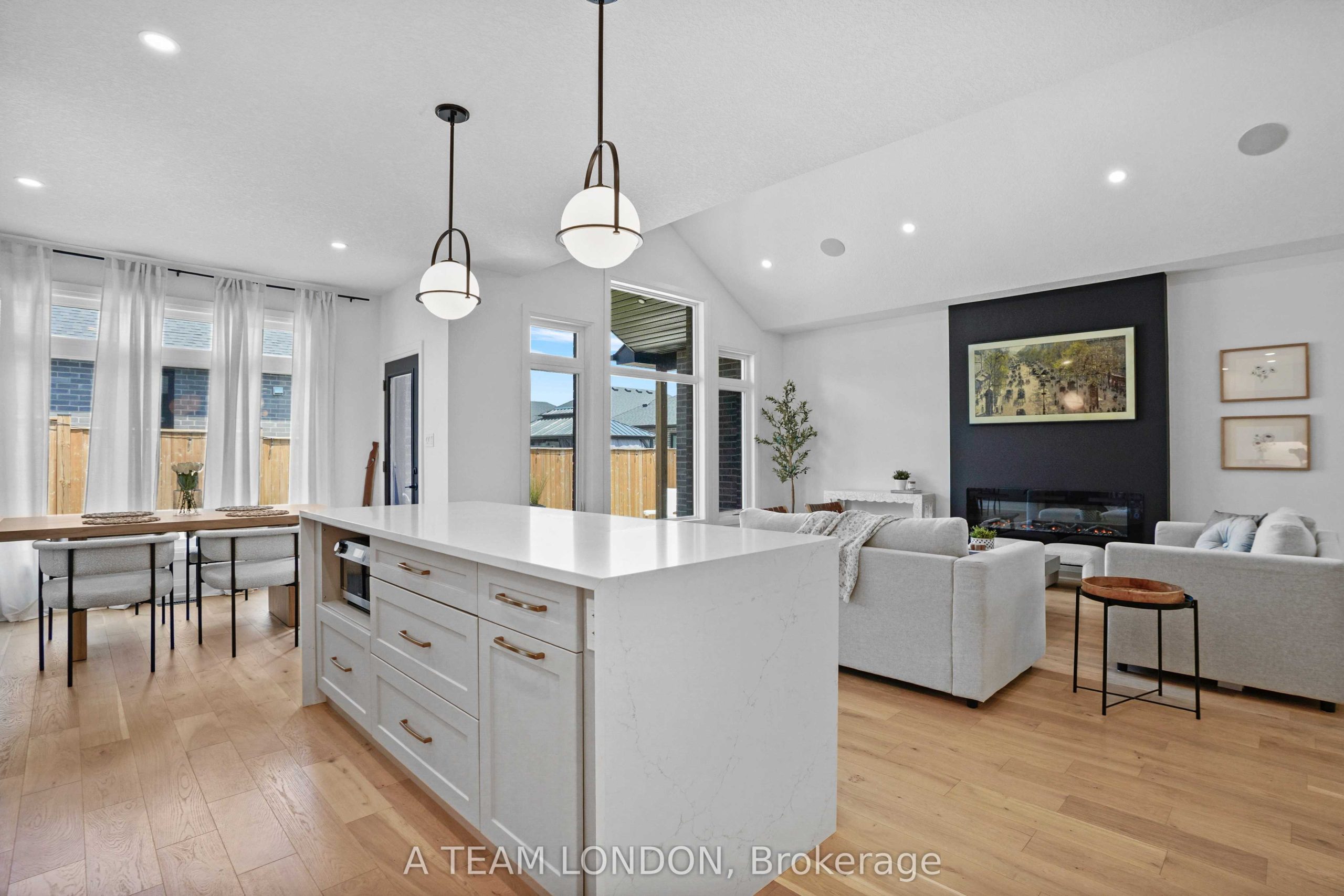 Home of the Week: 52-383 Daventry Way daventry way Home of the Week