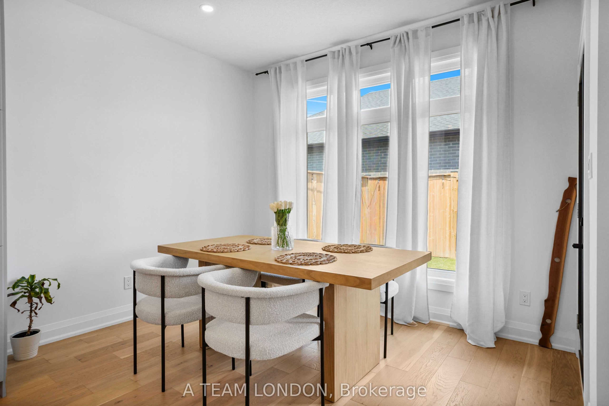 Home of the Week: 52-383 Daventry Way daventry way Home of the Week