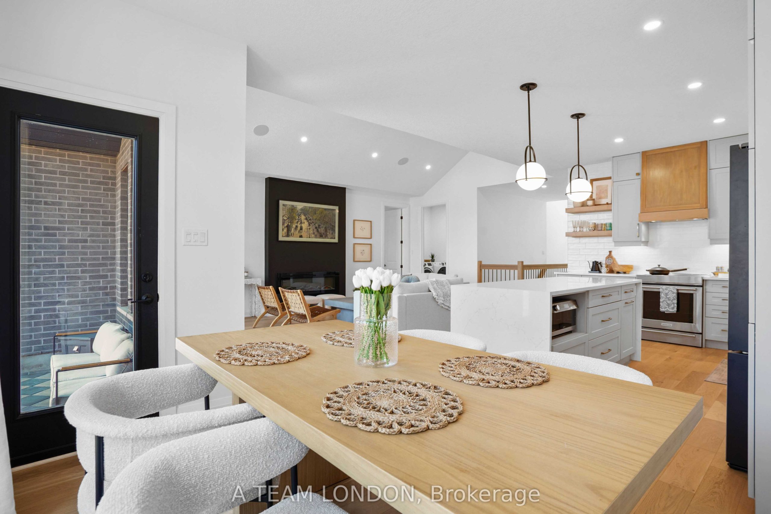 Home of the Week: 52-383 Daventry Way daventry way Home of the Week