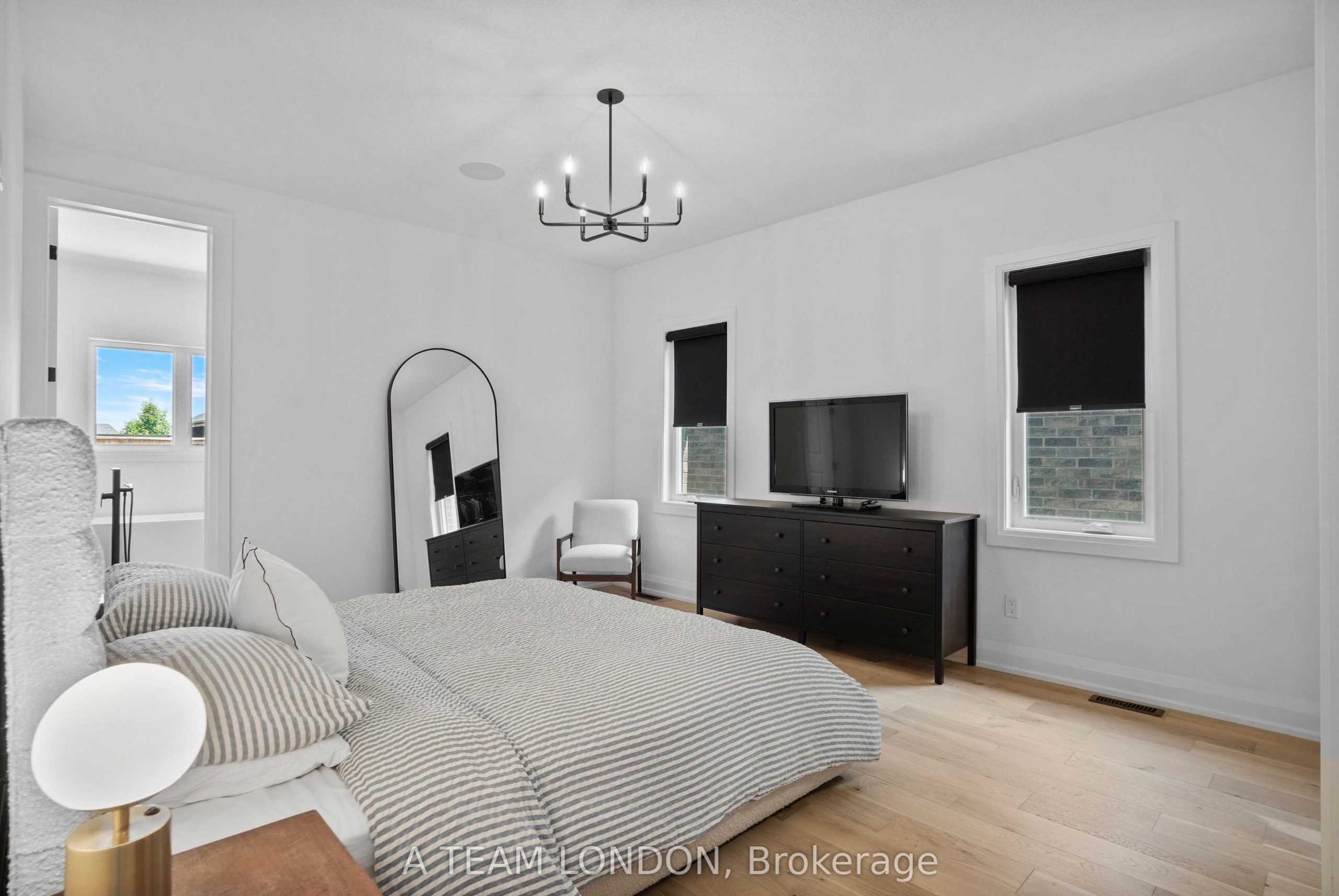 Home of the Week: 52-383 Daventry Way daventry way Home of the Week