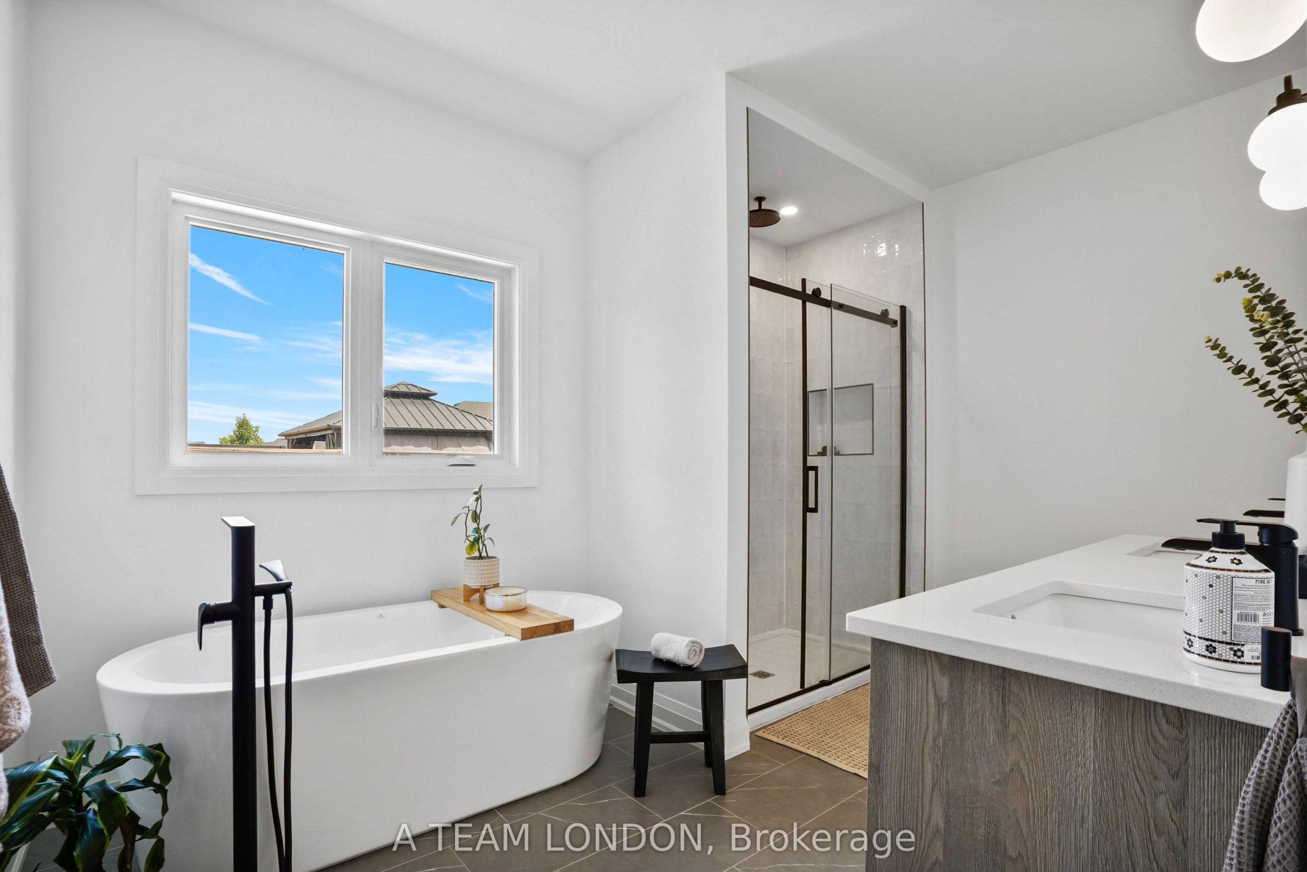 Home of the Week: 52-383 Daventry Way daventry way Home of the Week