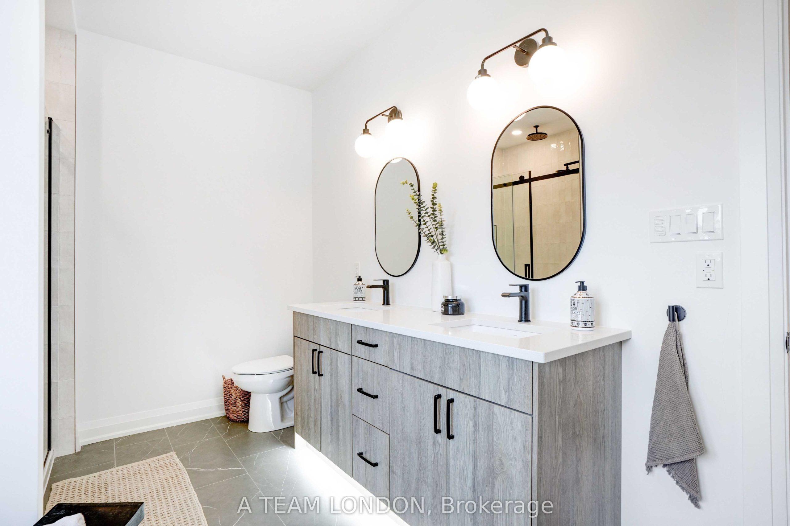Home of the Week: 52-383 Daventry Way daventry way Home of the Week