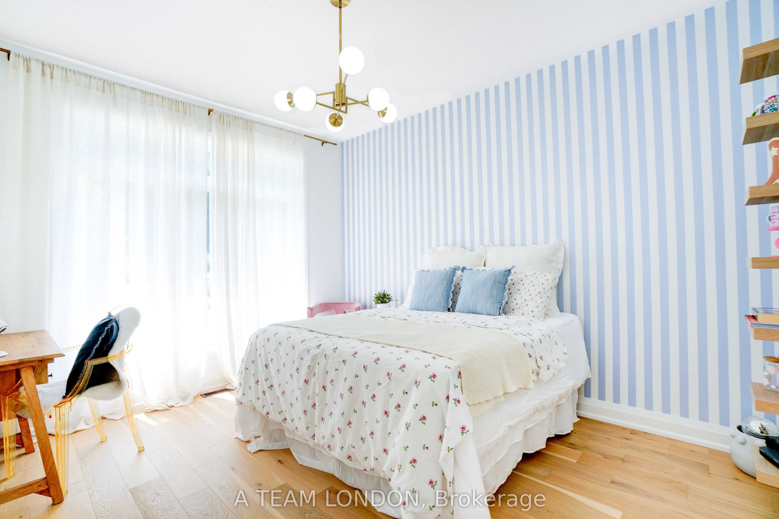 Home of the Week: 52-383 Daventry Way daventry way Home of the Week