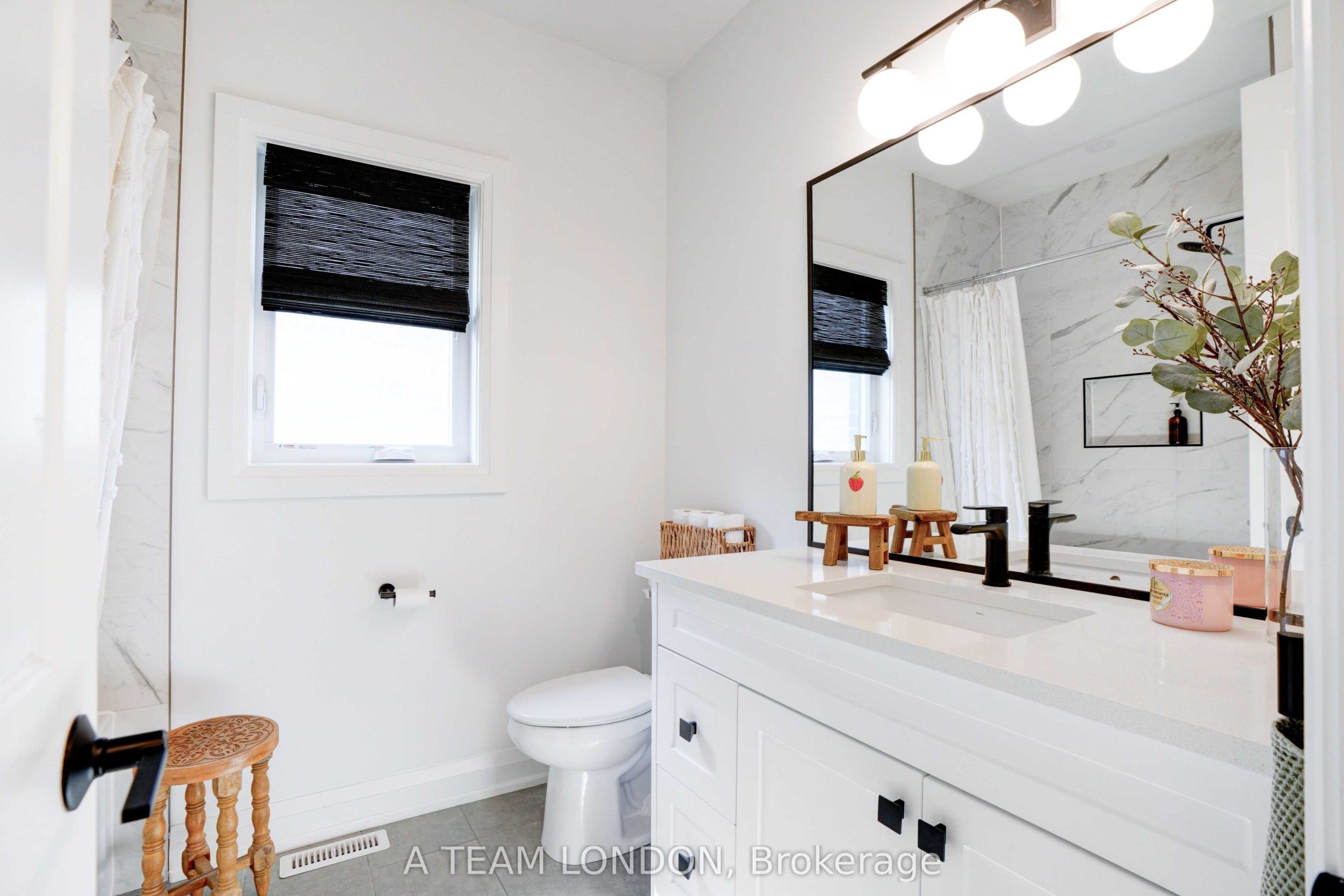 Home of the Week: 52-383 Daventry Way daventry way Home of the Week
