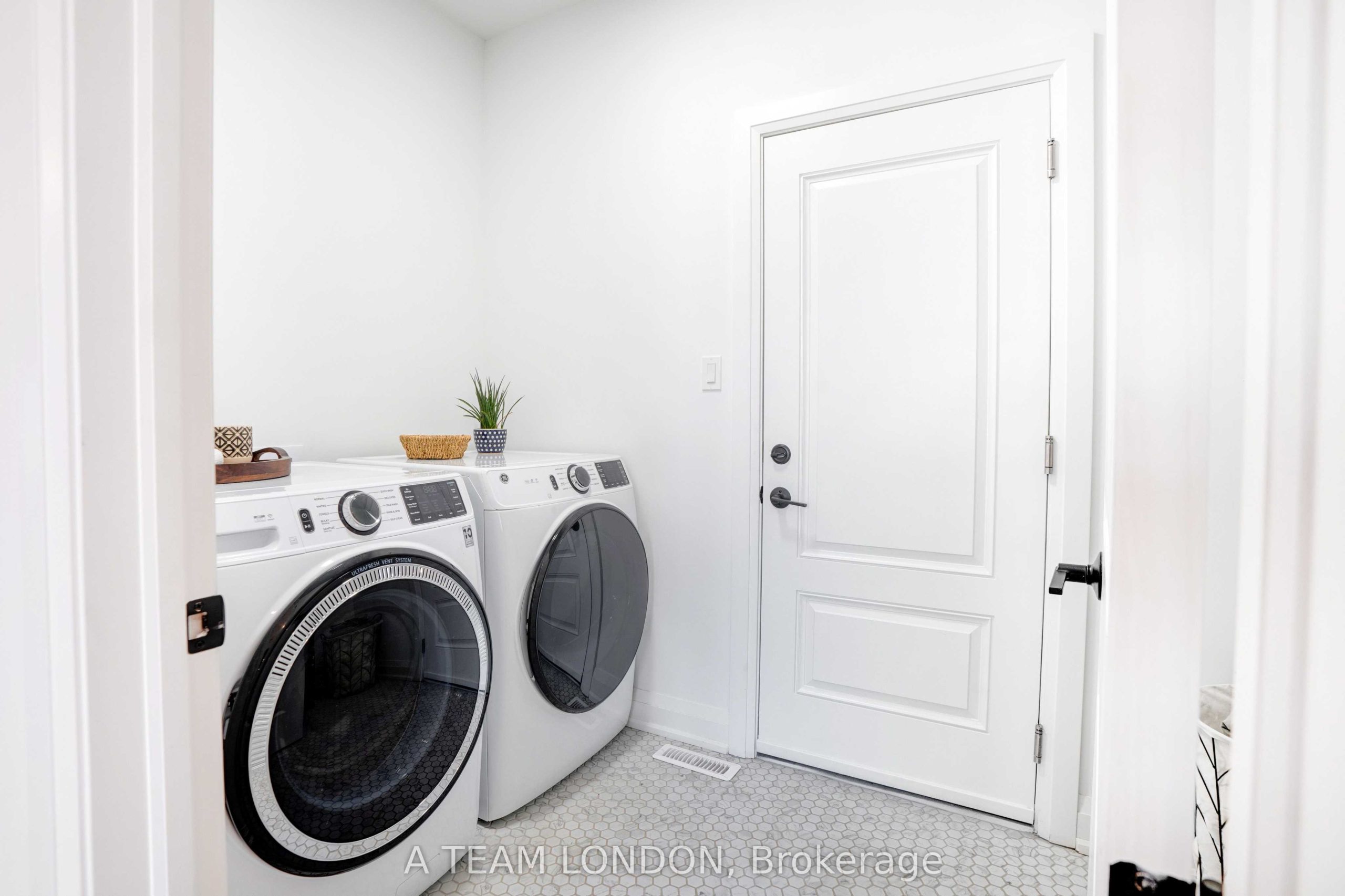 Home of the Week: 52-383 Daventry Way daventry way Home of the Week