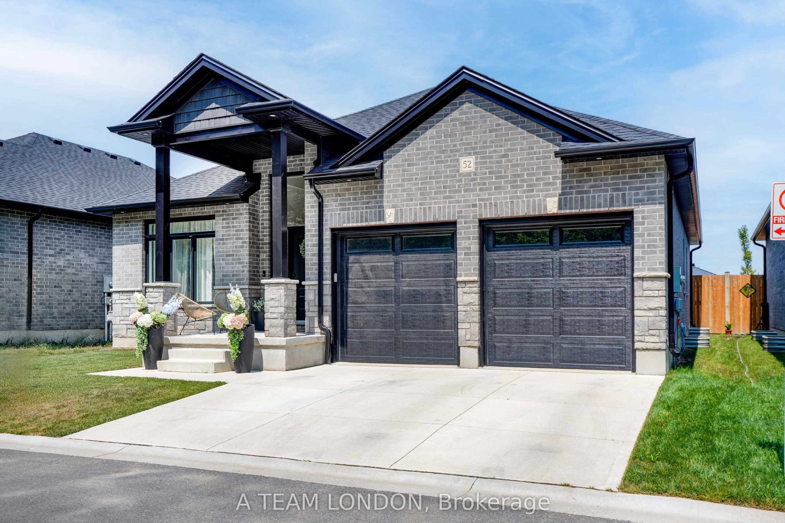 Home of the Week: 52-383 Daventry Way daventry way Home of the Week