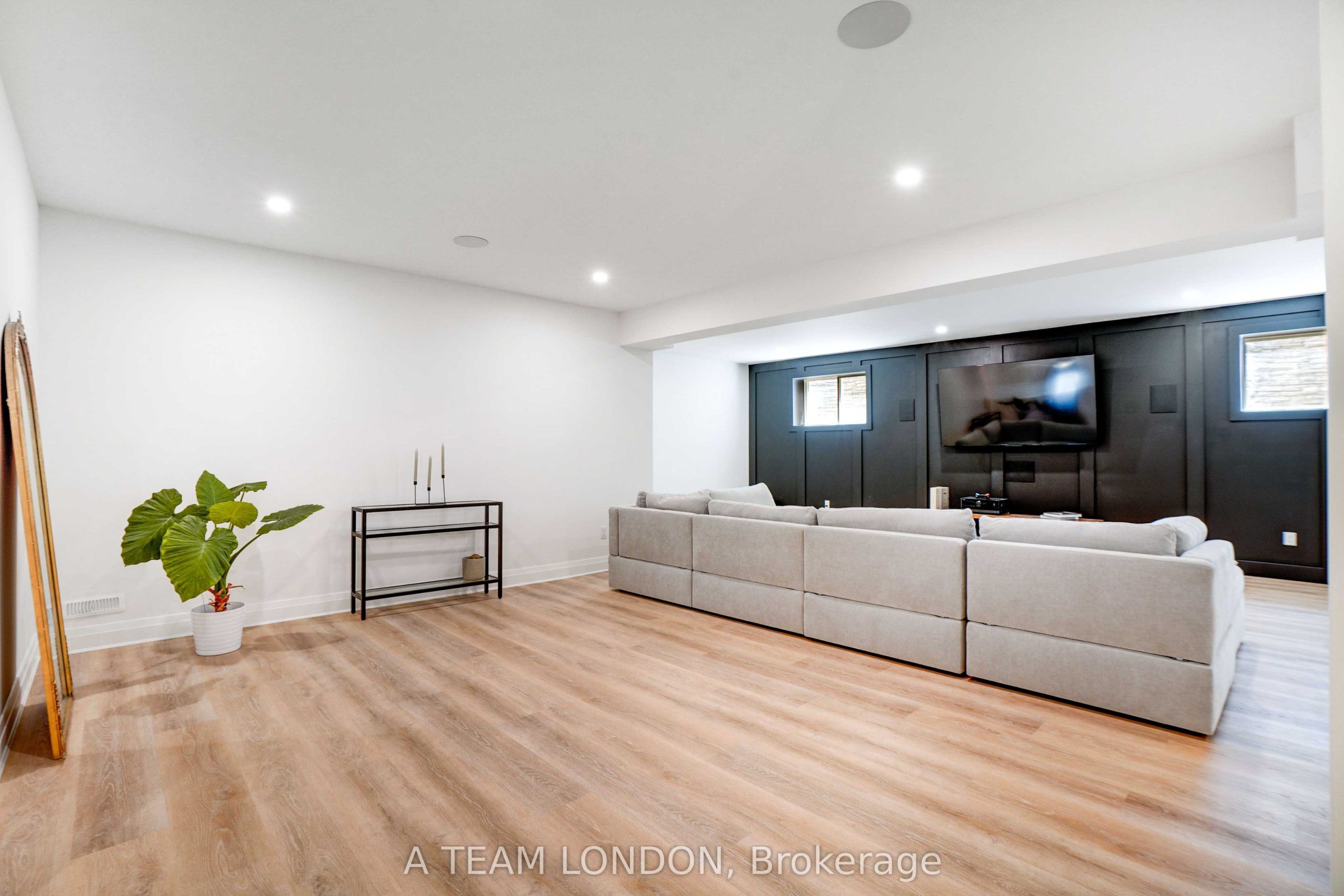 Home of the Week: 52-383 Daventry Way daventry way Home of the Week