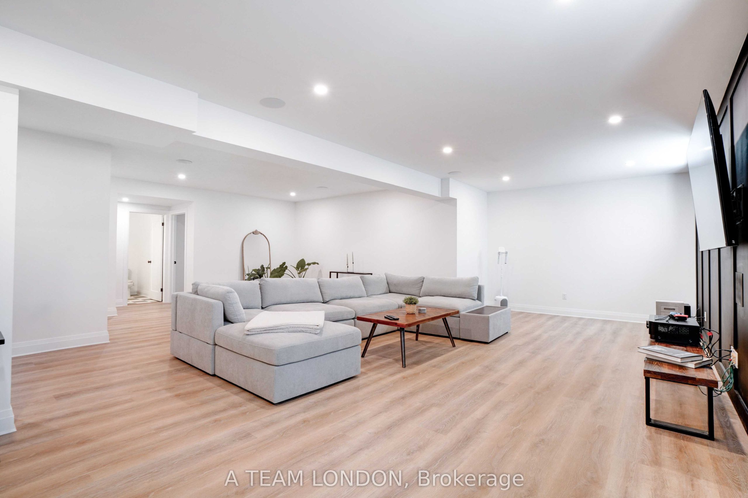 Home of the Week: 52-383 Daventry Way daventry way Home of the Week