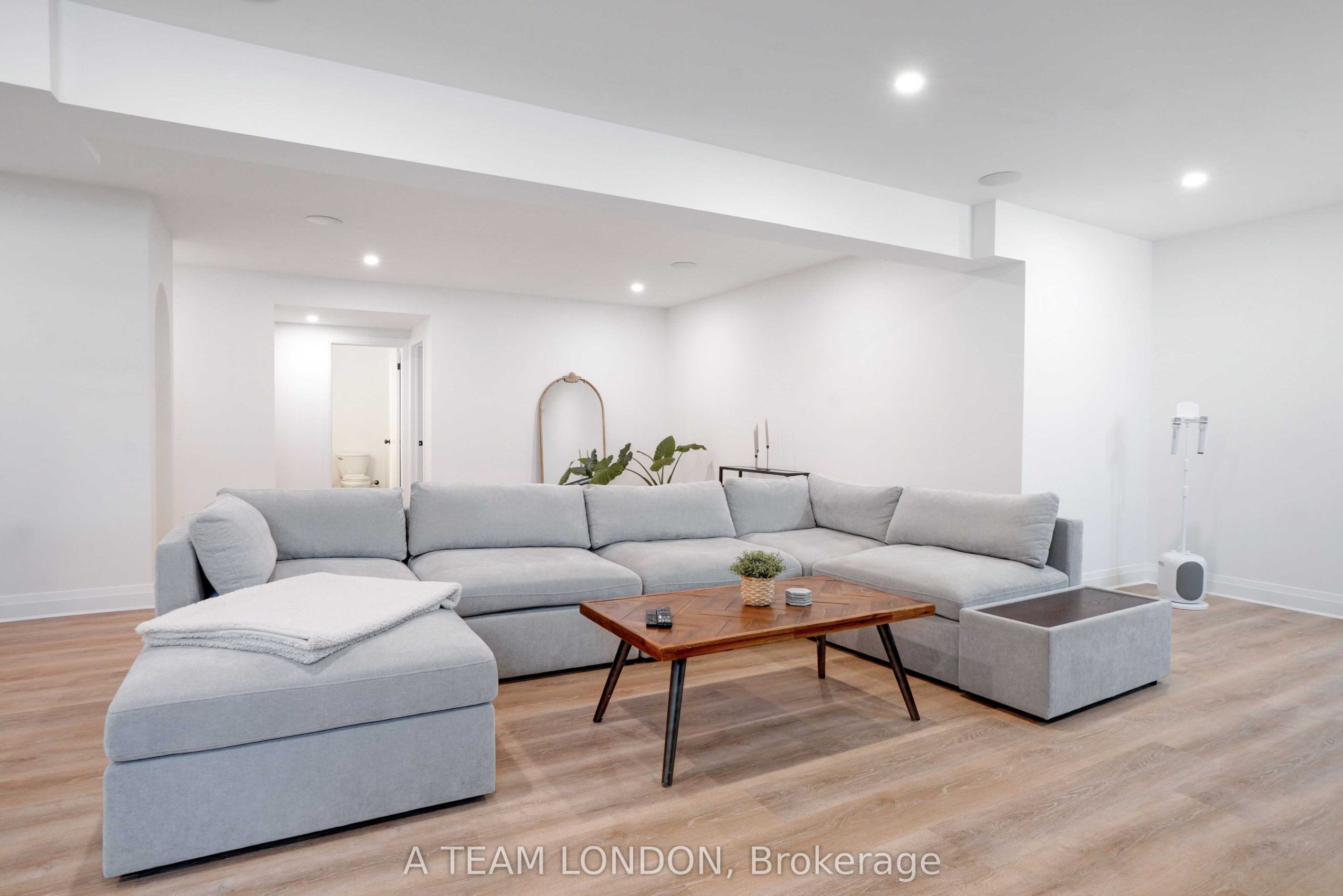 Home of the Week: 52-383 Daventry Way daventry way Home of the Week
