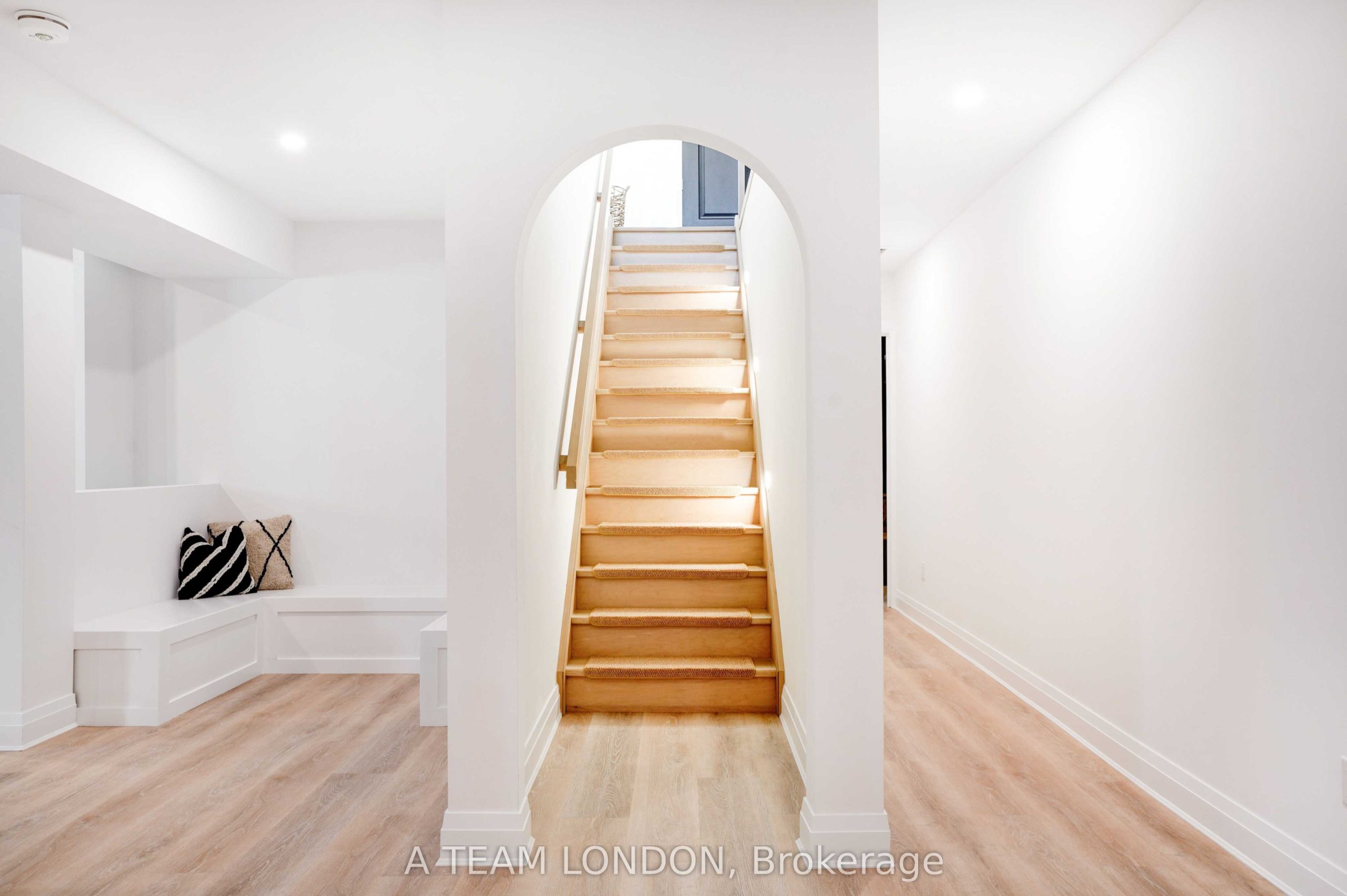 Home of the Week: 52-383 Daventry Way daventry way Home of the Week