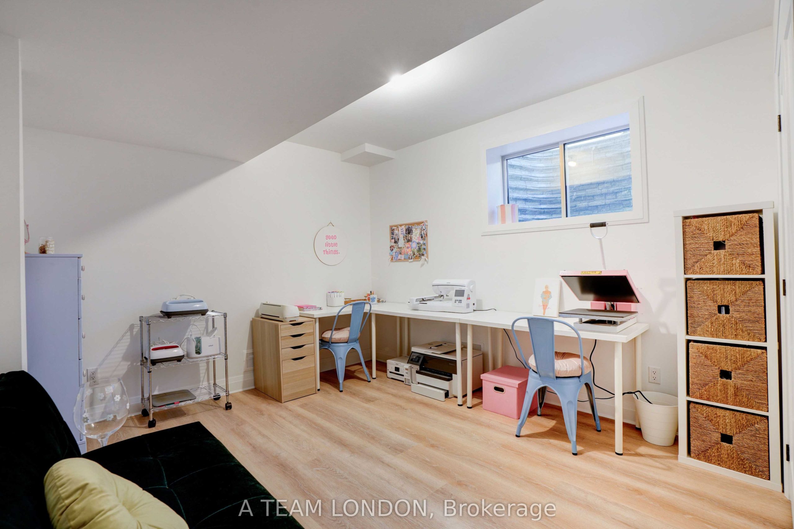 Home of the Week: 52-383 Daventry Way daventry way Home of the Week